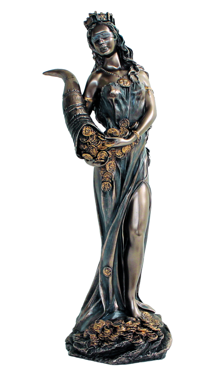 Statuette-da-collezione (1)