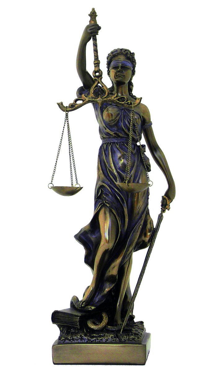 Statuette-da-collezione (2)