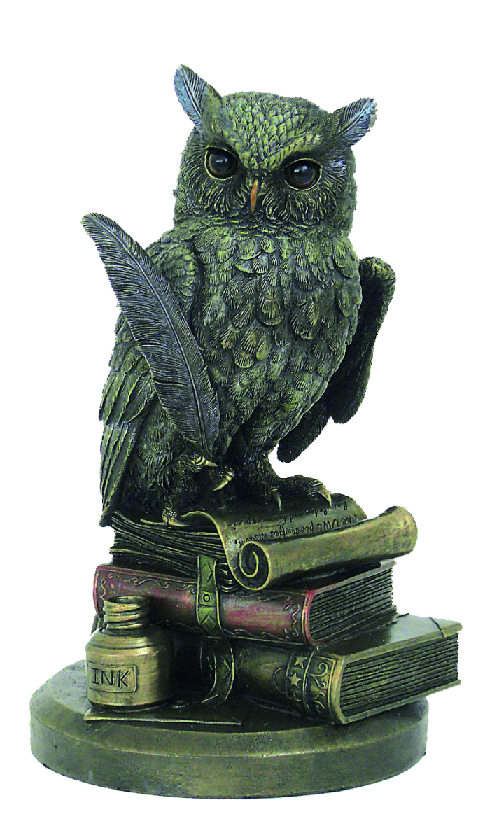 Statuette-da-collezione (4)