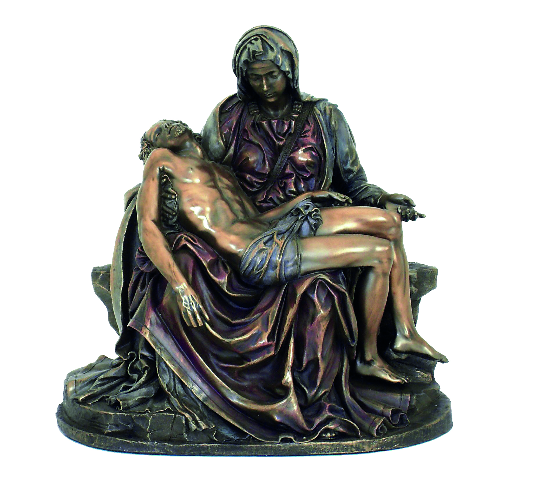 SAMSUNG DIGITAL CAMERA