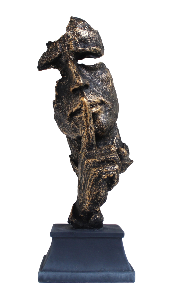 Statuette-da-collezione (6)